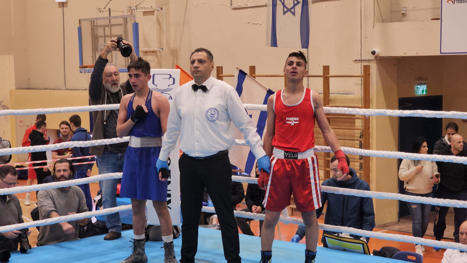 WhatsApp Image 2023-02-04 at 10.45.12 PM (3).jpeg